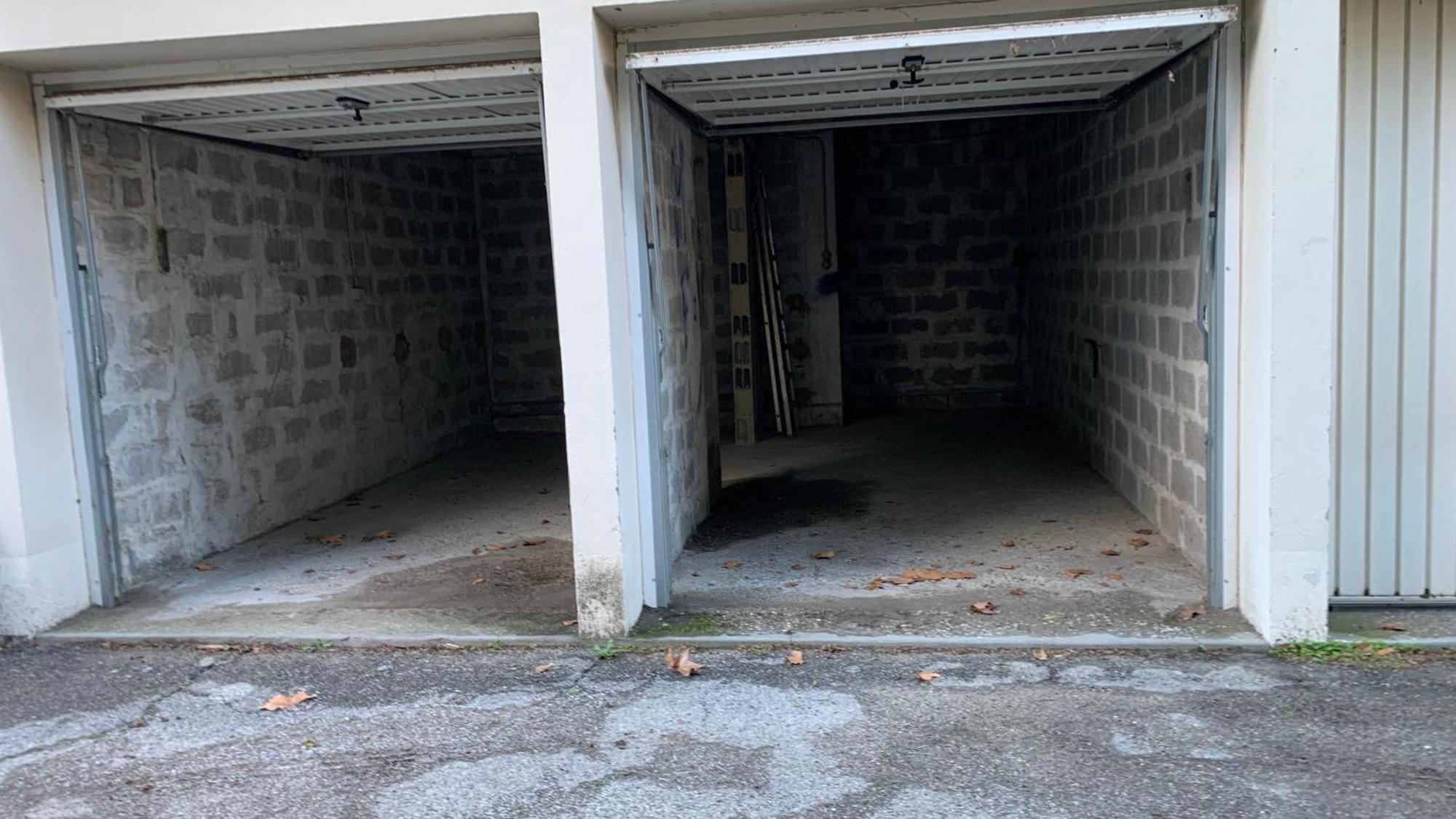 Au Calme De L'Iris - Clim - Garage - Wifi - Tramway Apartment Avignon Ngoại thất bức ảnh